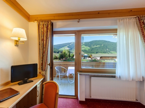 Camere Comfort Cat. A image 2
