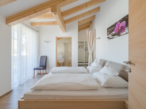 Camere Comfort image 1