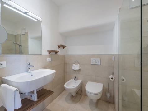 Camere Comfort image 3