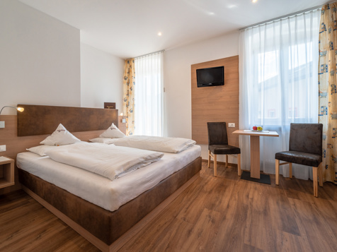 Camere Comfort image 4