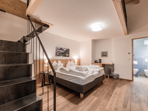 Camere Galleria image 8
