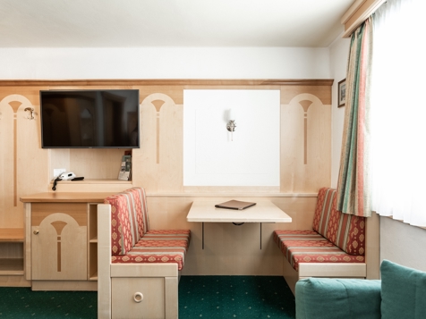 Camere per famiglie image 2