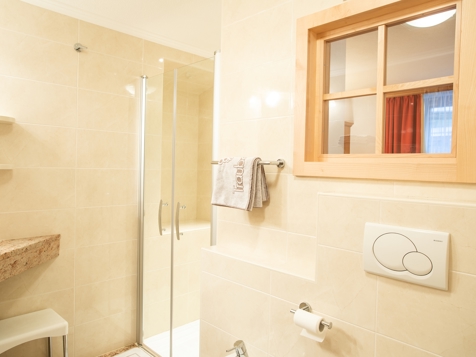 Camere per famiglie image 4
