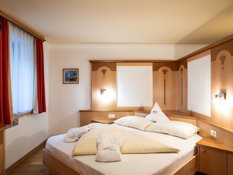 Camere per famiglie image 5