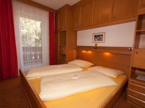Camere private presso Bolzano / Alto Adige image 2