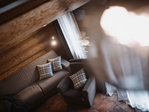 Canadian Homes - Chalet image 2