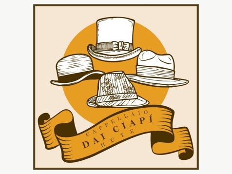 Cappelaio image 10