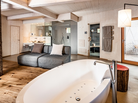  Casa sull'albero Trend image 1