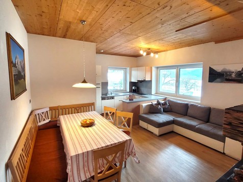Casa Vacanza "San Lorenzo" image 28