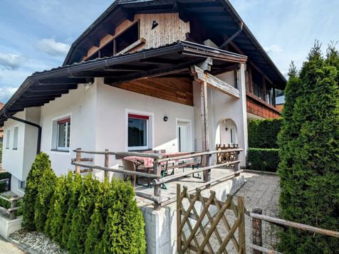 Casa Vacanza "San Lorenzo" image 30
