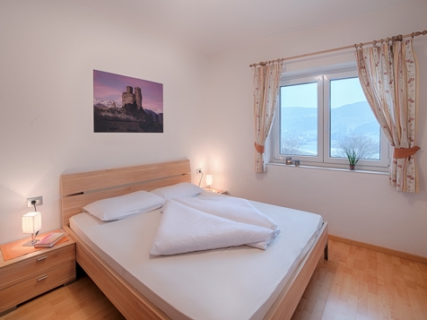 Casa Vacanza "Sebato" image 22