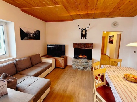 Casa Vacanza "Sebato" image 29