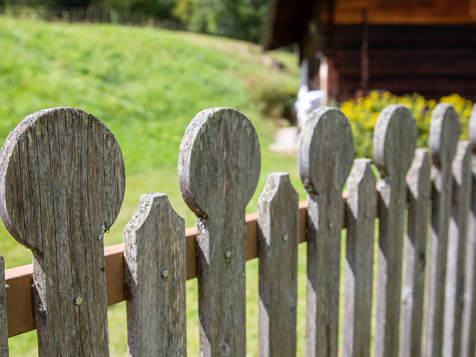 Casa vacanze “Alte Mühle” image 9