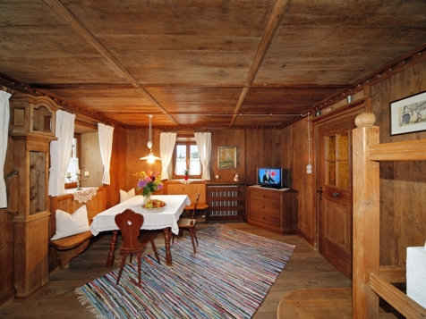Casa vacanze image 1