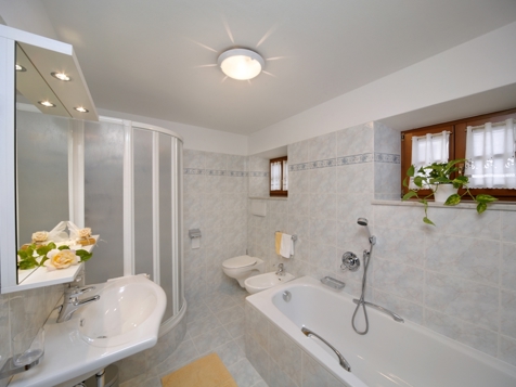 Casa vacanze image 3