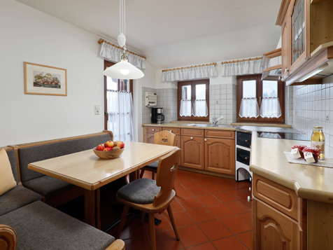 Casa vacanze image 4