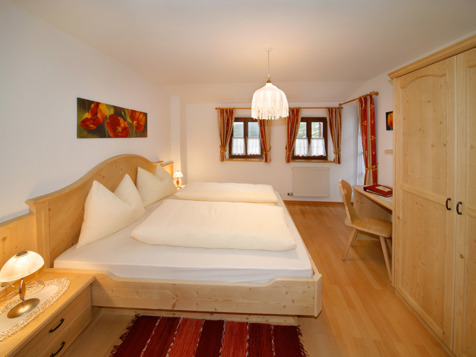 Casa vacanze image 5