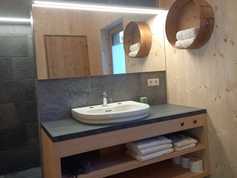 Casa vacanze „Penaud“ - Nuovo da autunno 2025! image 10
