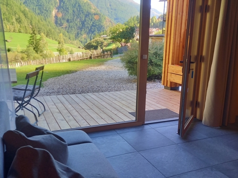 Casa vacanze „Penaud“ - Nuovo da autunno 2025! image 14