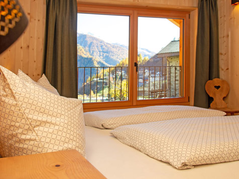 Casa vacanze „Penaud“ - Nuovo da autunno 2025! image 19