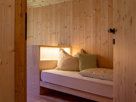 Casa vacanze „Penaud“ - Nuovo da autunno 2025! image 20