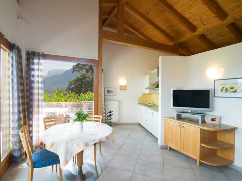 Castel d' Appiano image 2