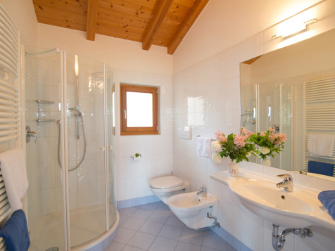 Castel d' Appiano image 3