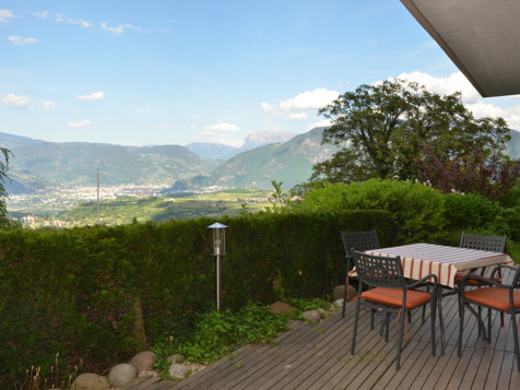 Castel Freudenstein image 11