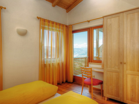 Castel Sanct Valentin image 7
