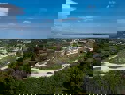 Castello di Lonato