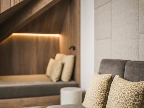 Castello Star Suite image 8