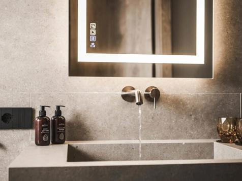 Castello Star Suite image 10