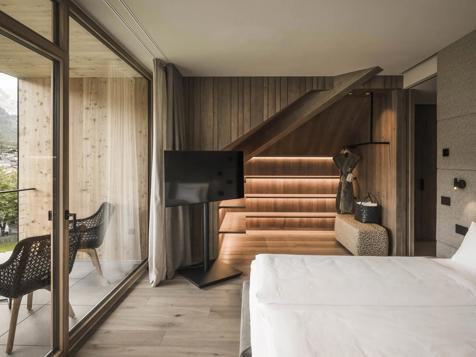 Castello Star Suite image 6