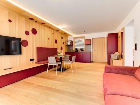 Castiglione/Rosenau image 1