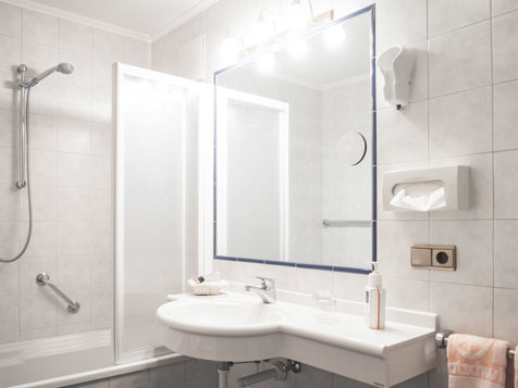 Categoria D Suite LUISE image 7