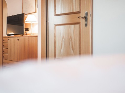 Category D Suite LUISE image 11