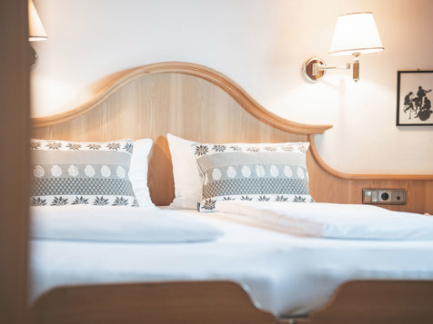 Category D Suite LUISE image 4