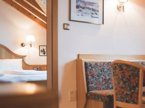 Category D Suite LUISE image 5