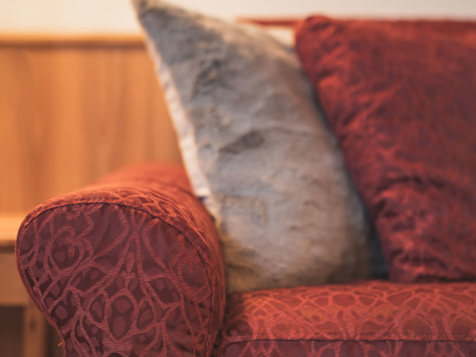 Category D Suite LUISE image 6