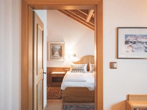 Category D Suite LUISE image 8
