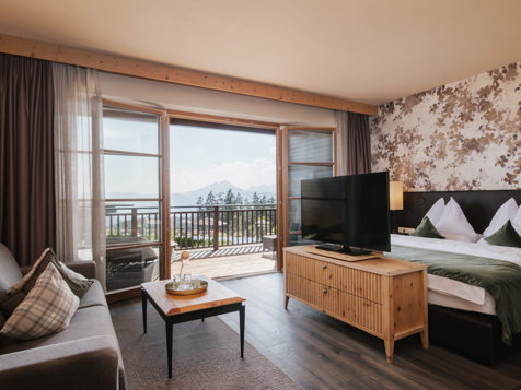 Chalet Charme image 2