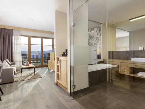 Chalet Charme image 3