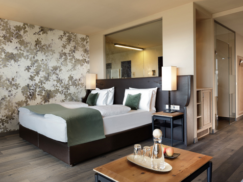 Chalet Chic image 3