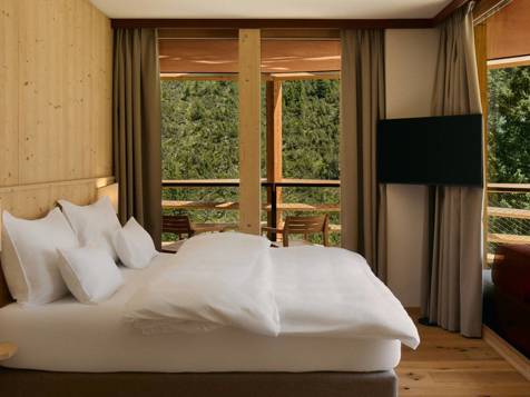 Chalet-1