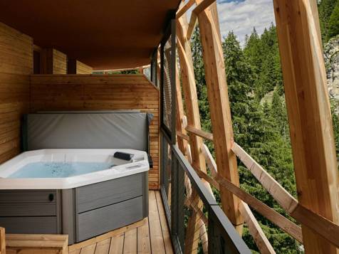 Chalet-6
