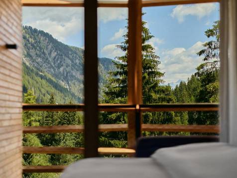 Chalet-3