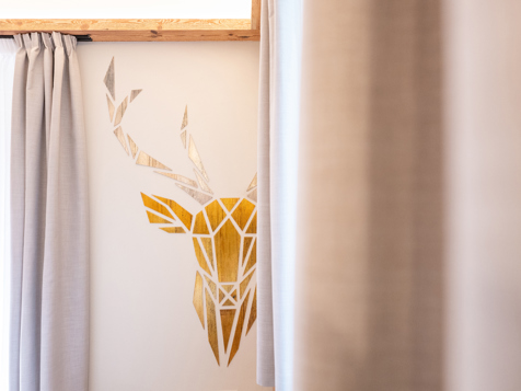 Chalet Deluxe image 3