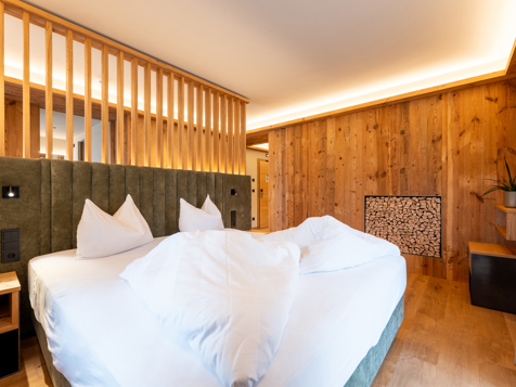 Chalet Deluxe image 4