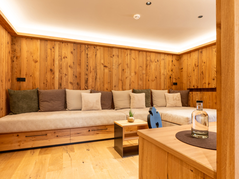Chalet Deluxe image 5