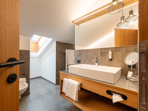 Chalet Deluxe image 6